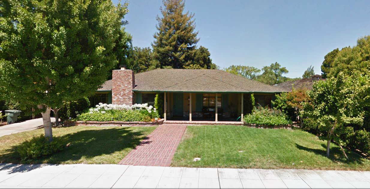 1989 Barbara Dr - Photo 3 of 6