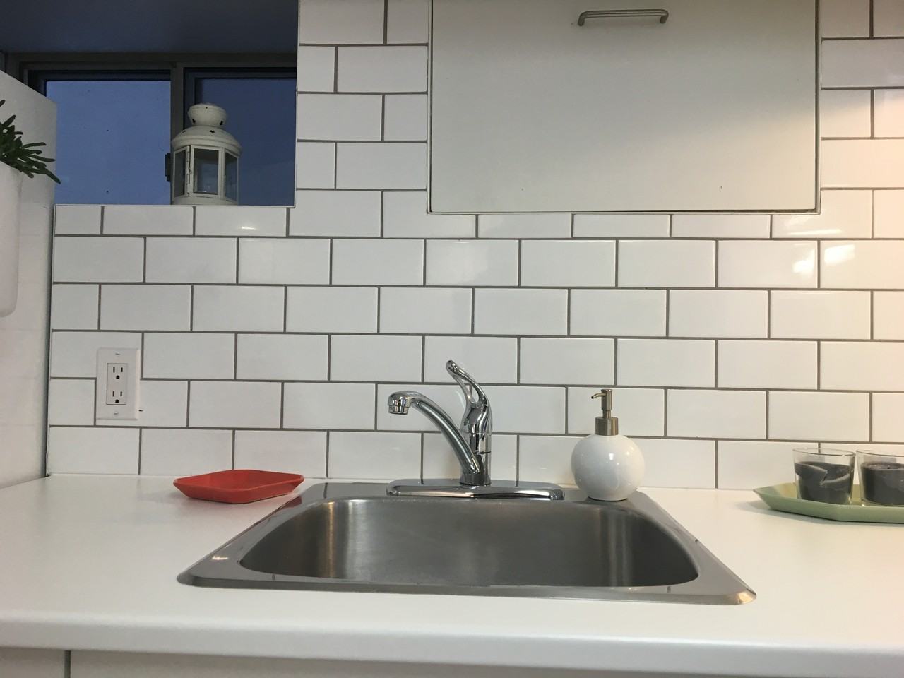 Blackthorn & Rockwell - Photo 2 of 9