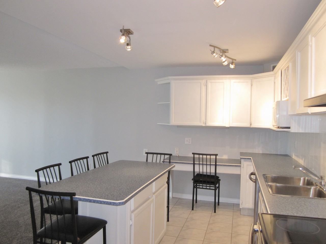 2611 1 Avenue Northwest #108 - Photo 2 of 10