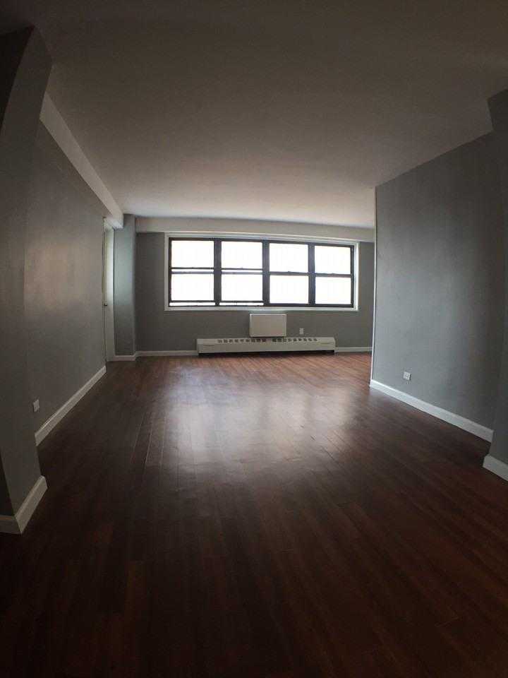 1700 Bedford Avenue #17b - Photo 2 of 11