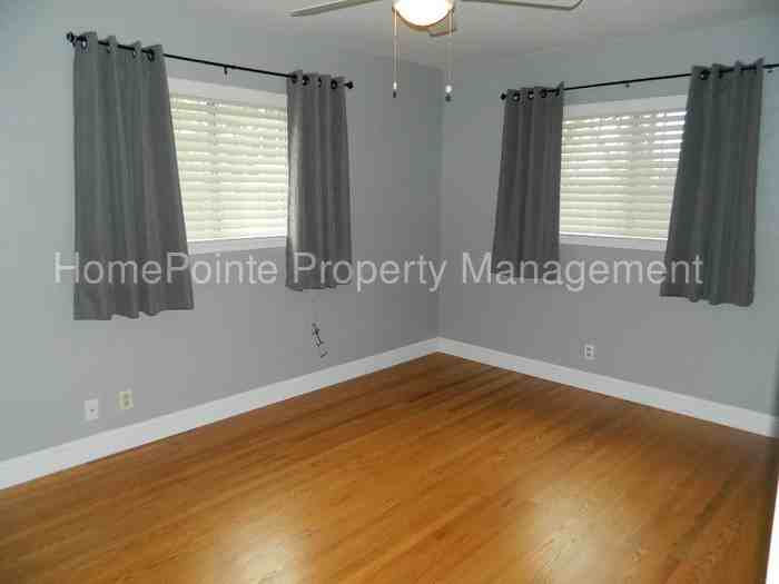 2401 Edna St - Photo 2 of 14