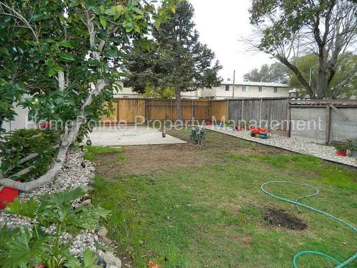 2401 Edna St - Photo 3 of 14