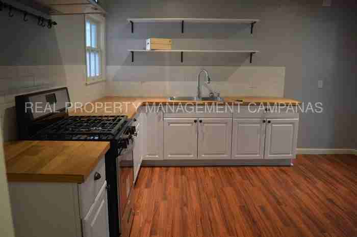 335 E Young Ave - Photo 3 of 13