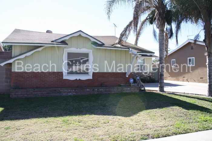 11408 213th St - Photo 2 of 50