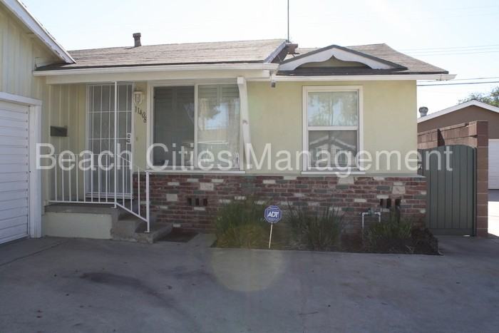 11408 213th St - Photo 3 of 50