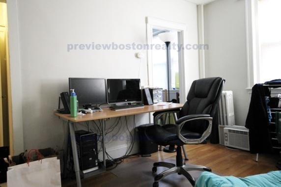 247 Chestnut Hill Avenue #gnc23