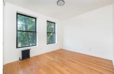 241 Ocean Parkway #B7