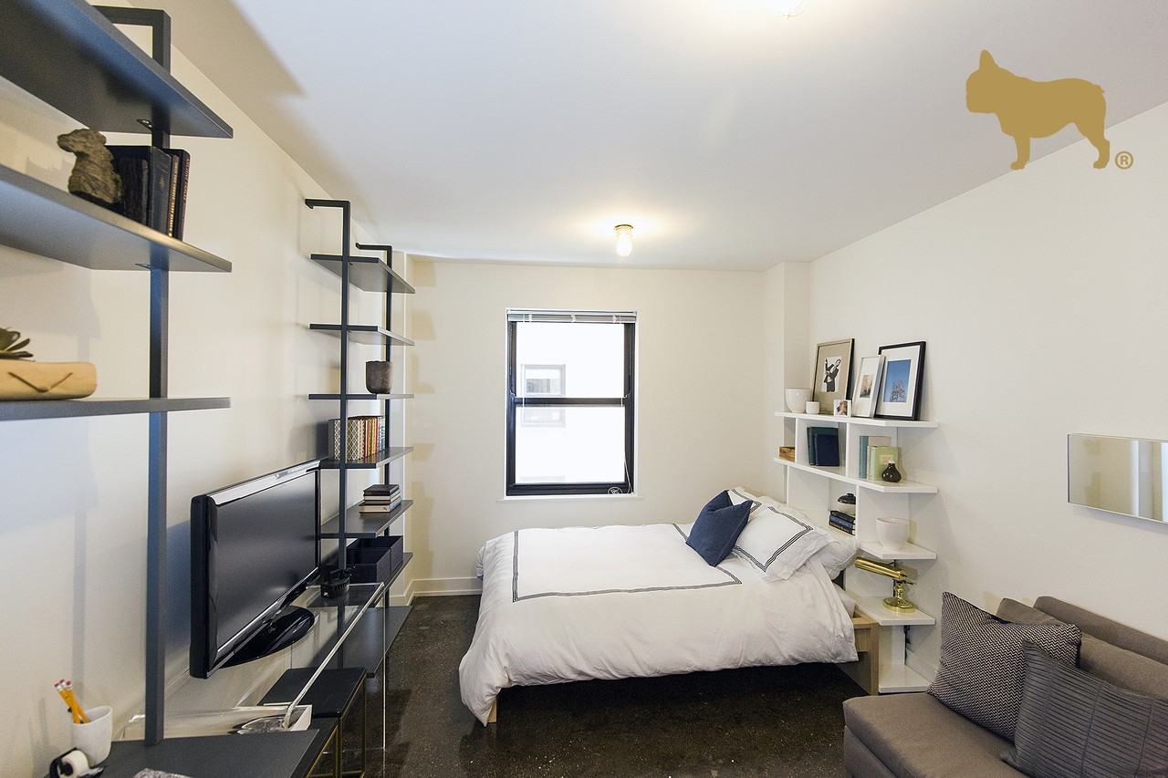 The Lawrence House - Photo 2 of 28