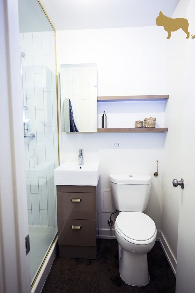 The Lawrence House - Photo 3 of 28