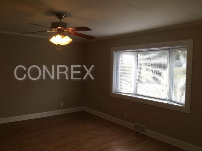 1717 Swing Dr - Photo 3 of 10