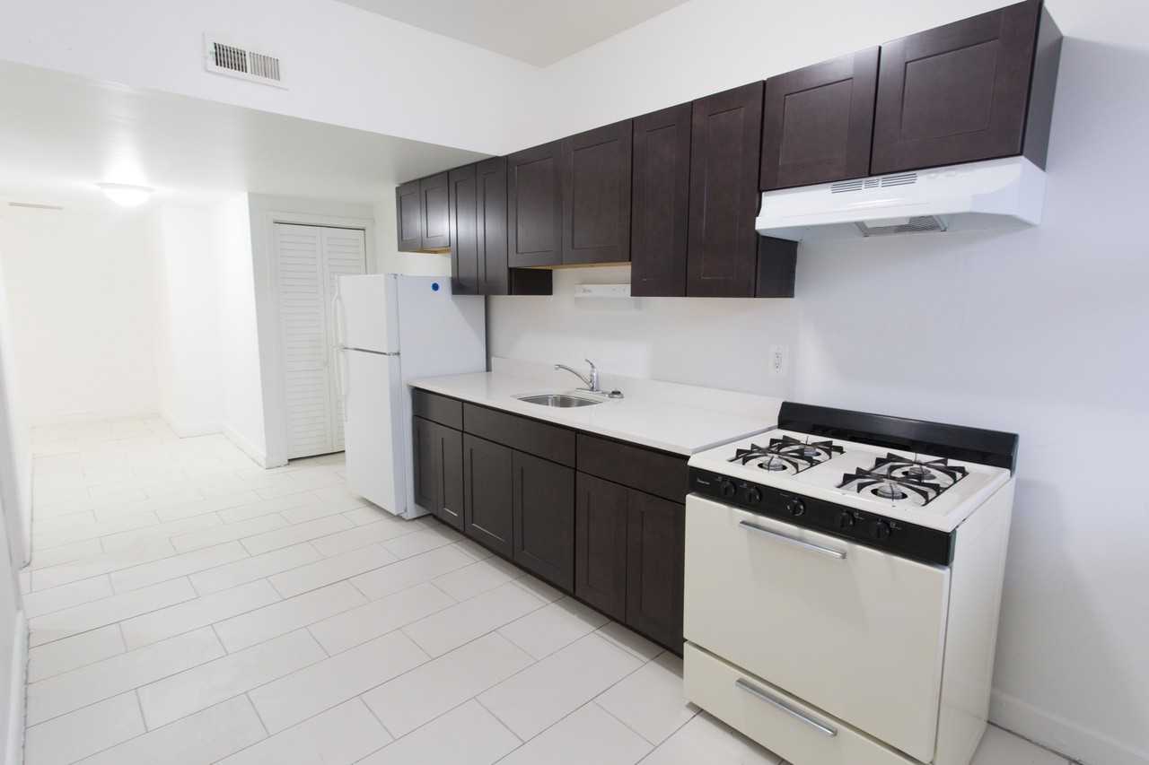 5335-5345 S. Kimbark Avenue - Photo 4 of 50