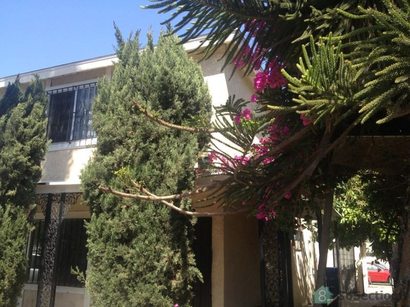 10008 Anzac Ave #2 - Photo 2 of 6