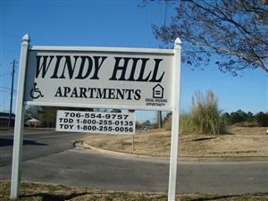 1299-301 Windy Hill Circle - Photo 2 of 5