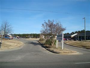 1299-301 Windy Hill Circle - Photo 3 of 5