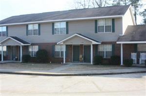 1045-1099 Bramblewood Dr - Photo 2 of 6