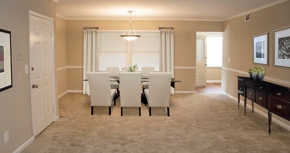 Villas on Briarcliff - Photo 2 of 15