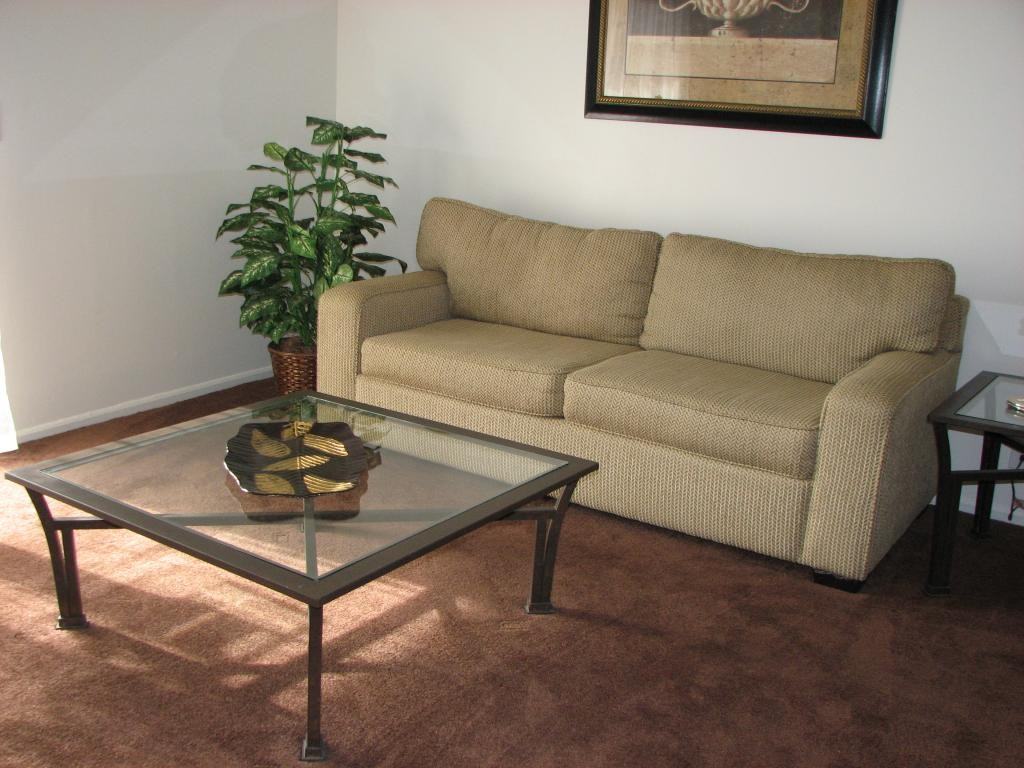 Parc at Glenwood - Photo 3 of 12