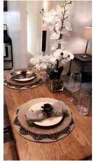 Milford Station at Pikesville - Photo 3 of 20