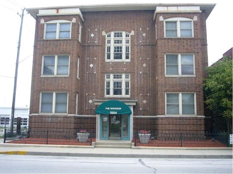 Whitaker - Photo 2 of 10