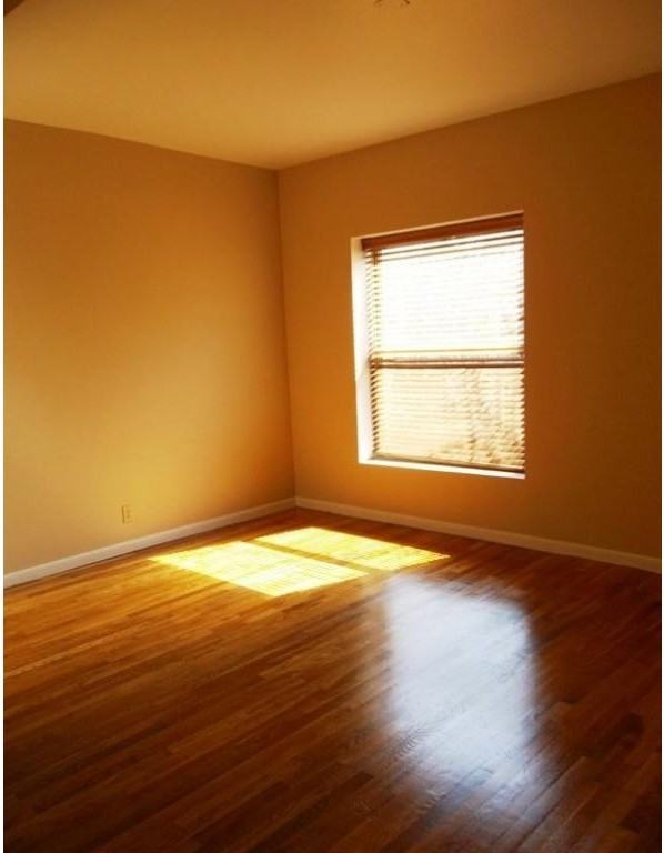 The Washington - Photo 2 of 8