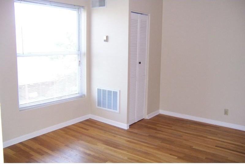 The Washington - Photo 3 of 8