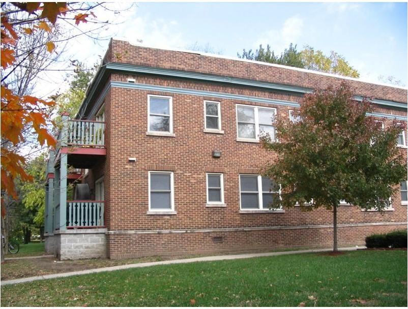 Genesee - Photo 2 of 12