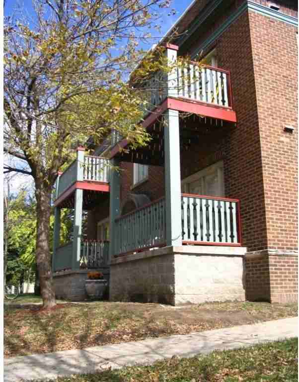 Genesee - Photo 3 of 12