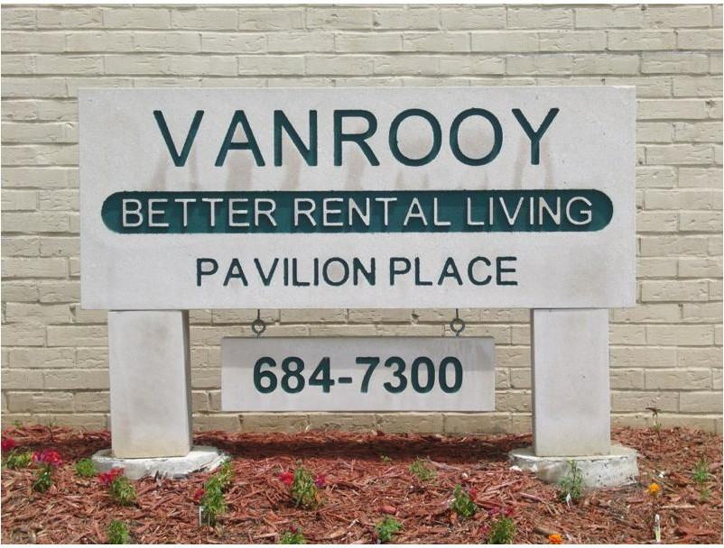 Pavilion Place - Photo 2 of 11