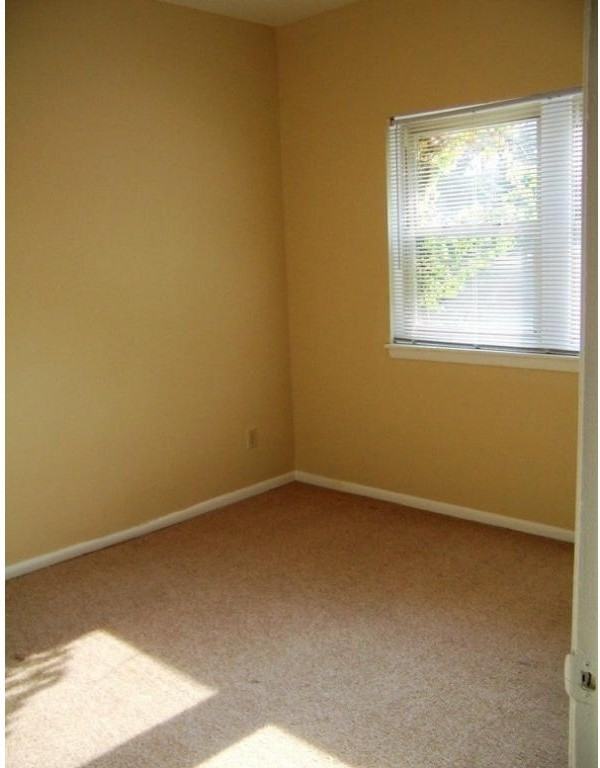 Pavilion Place - Photo 3 of 11