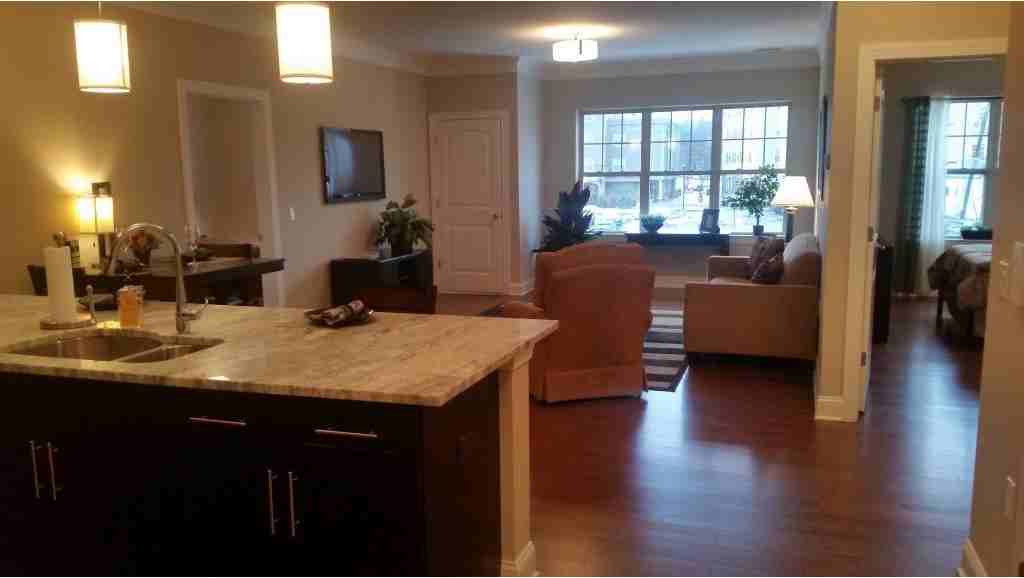 Fanwood Crossing - Photo 3 of 5