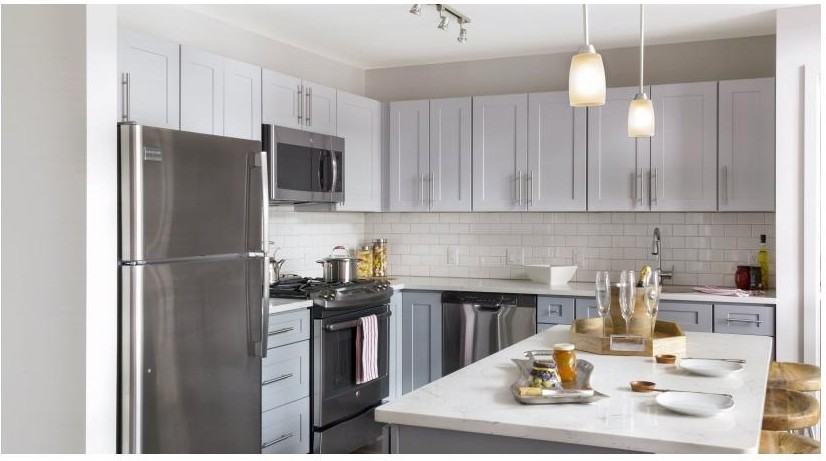 Baypointe Apartments 112 Southfield Ave, Stamford, CT 06902 Zumper