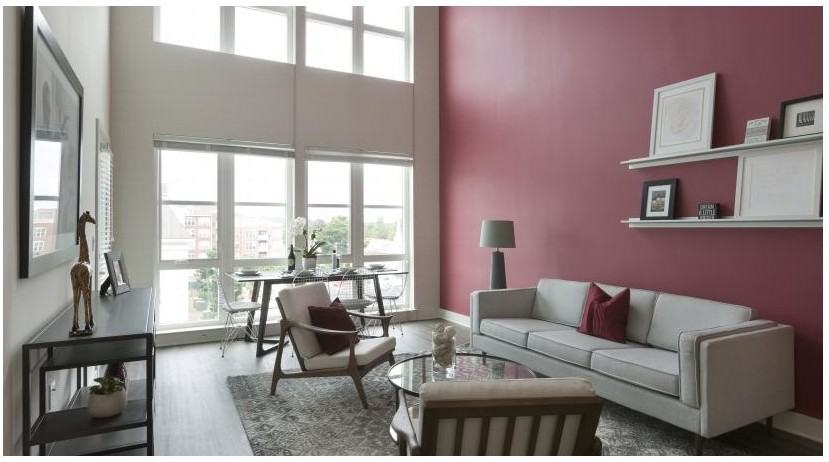 Baypointe Apartments - Photo 2 of 19