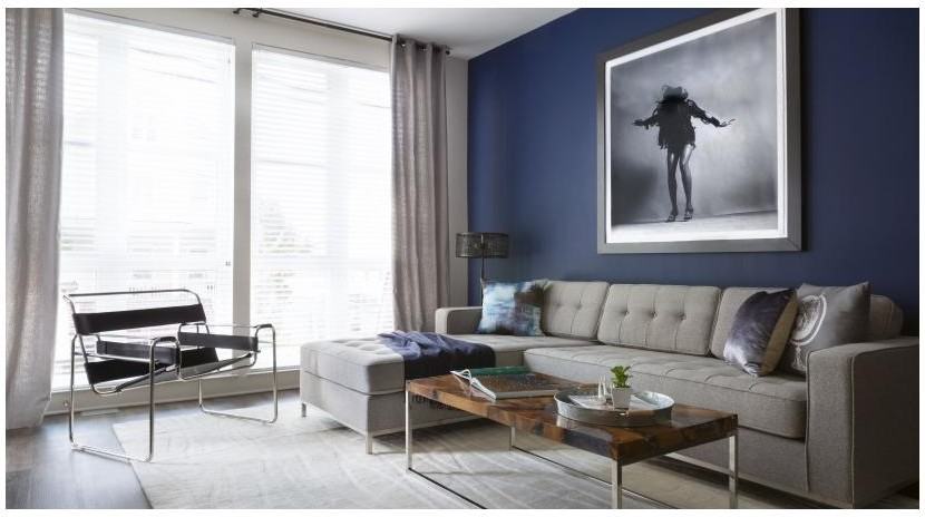 Baypointe Apartments - Photo 3 of 19