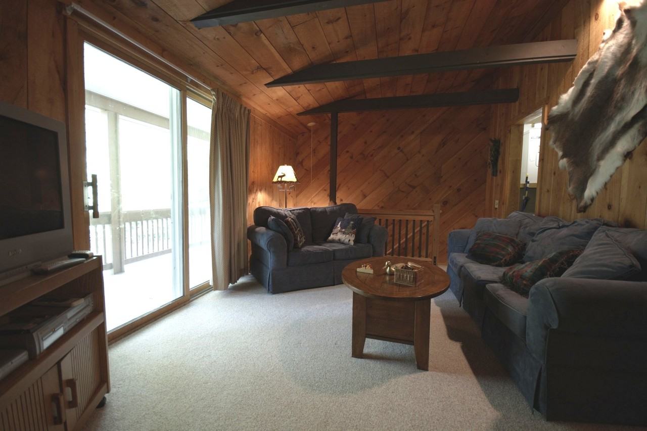 116 Cole Pond Rd - Photo 3 of 10