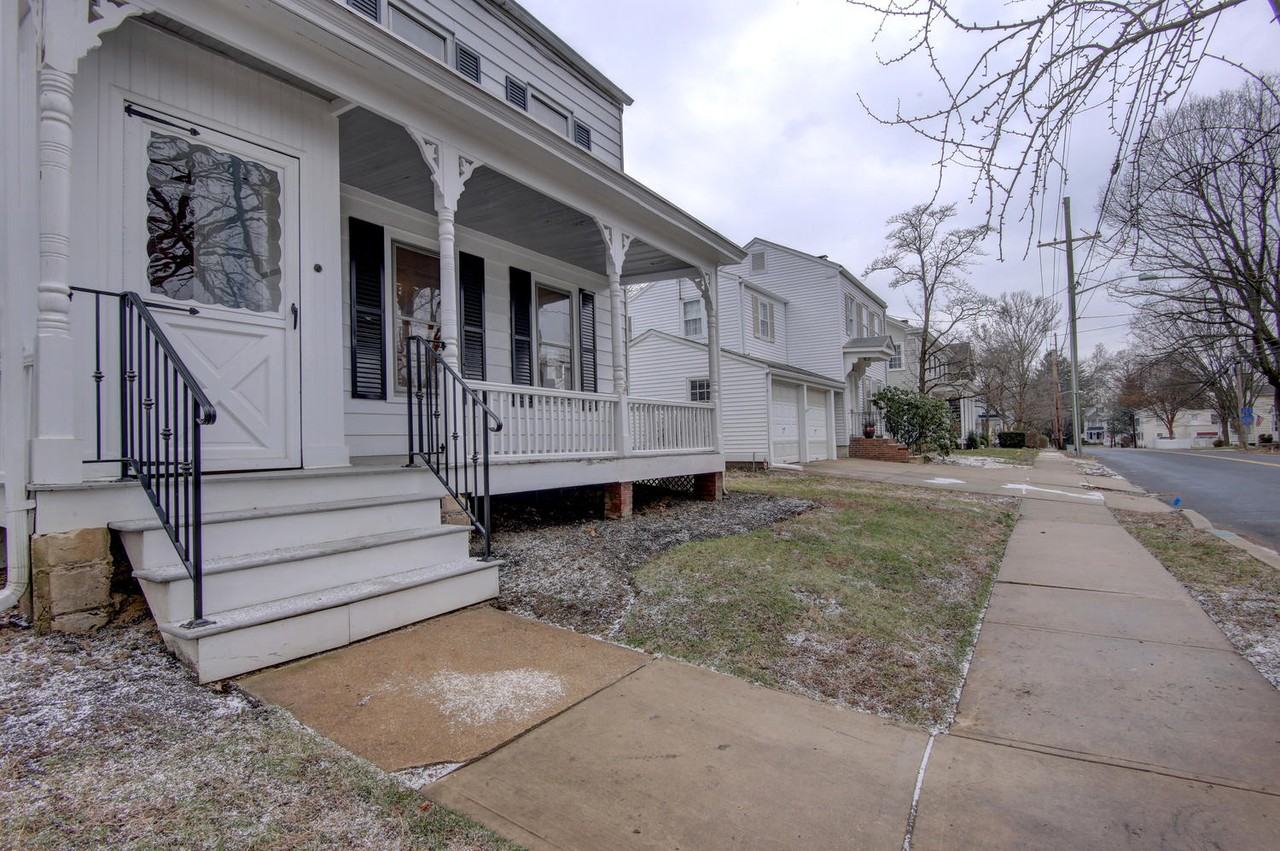 16-20 Station Rd - Photo 2 of 15