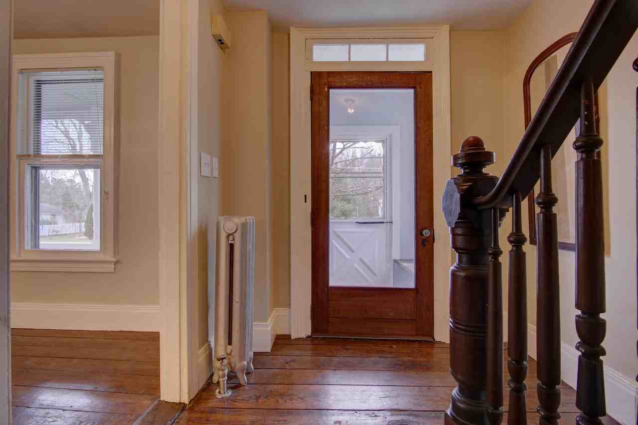 16-20 Station Rd - Photo 3 of 15