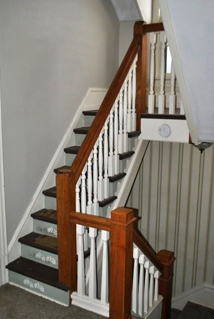 155 Greene St - Photo 2 of 11