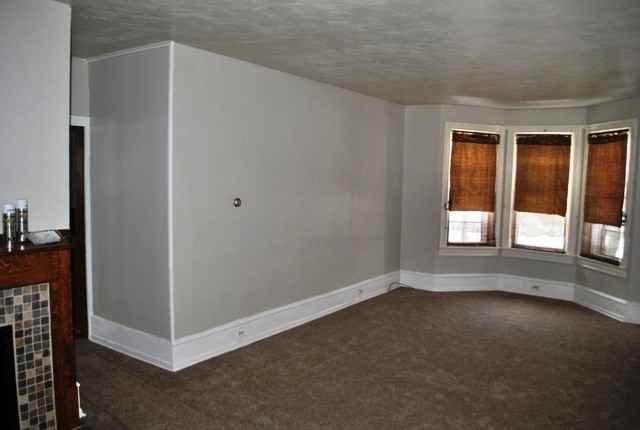 155 Greene St - Photo 3 of 11