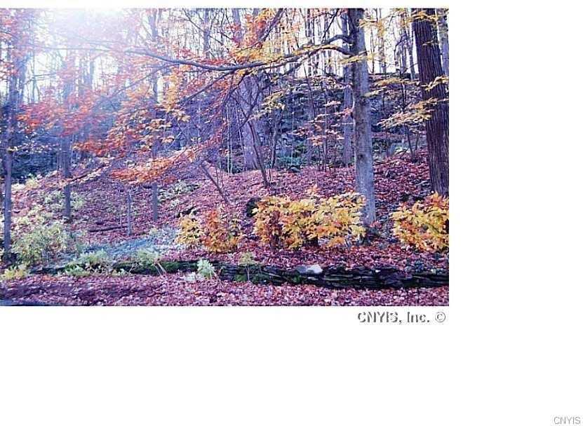 4466 Eventyde Cir - Photo 2 of 25