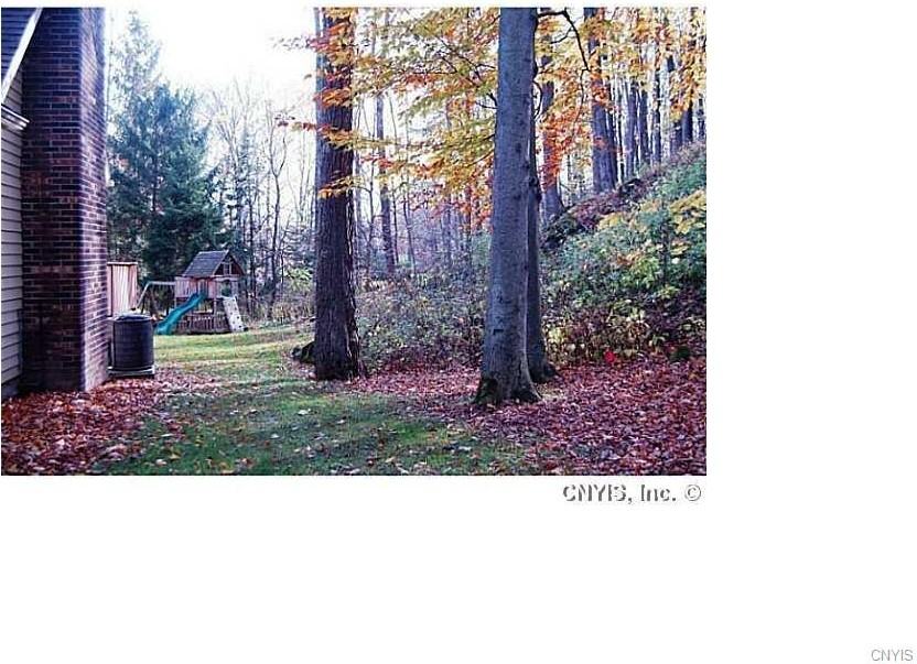 4466 Eventyde Cir - Photo 3 of 25