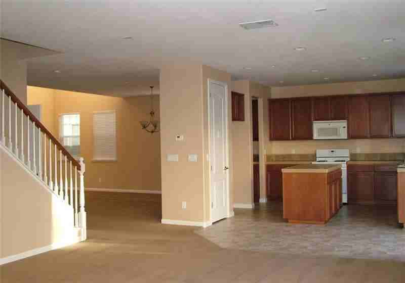 1886 El Dorado Ave - Photo 2 of 15