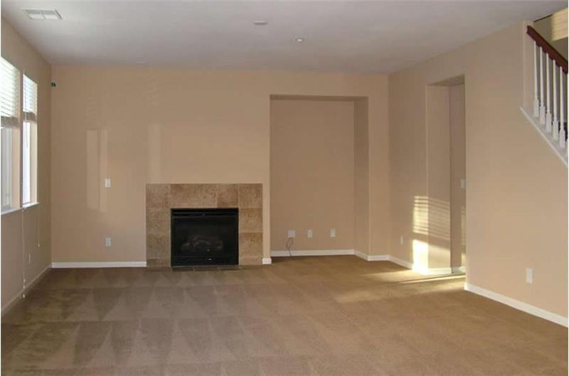 1886 El Dorado Ave - Photo 3 of 15