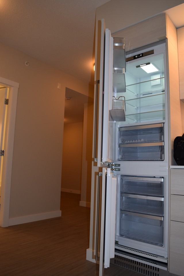 602 Como Lake Avenue - Photo 3 of 13