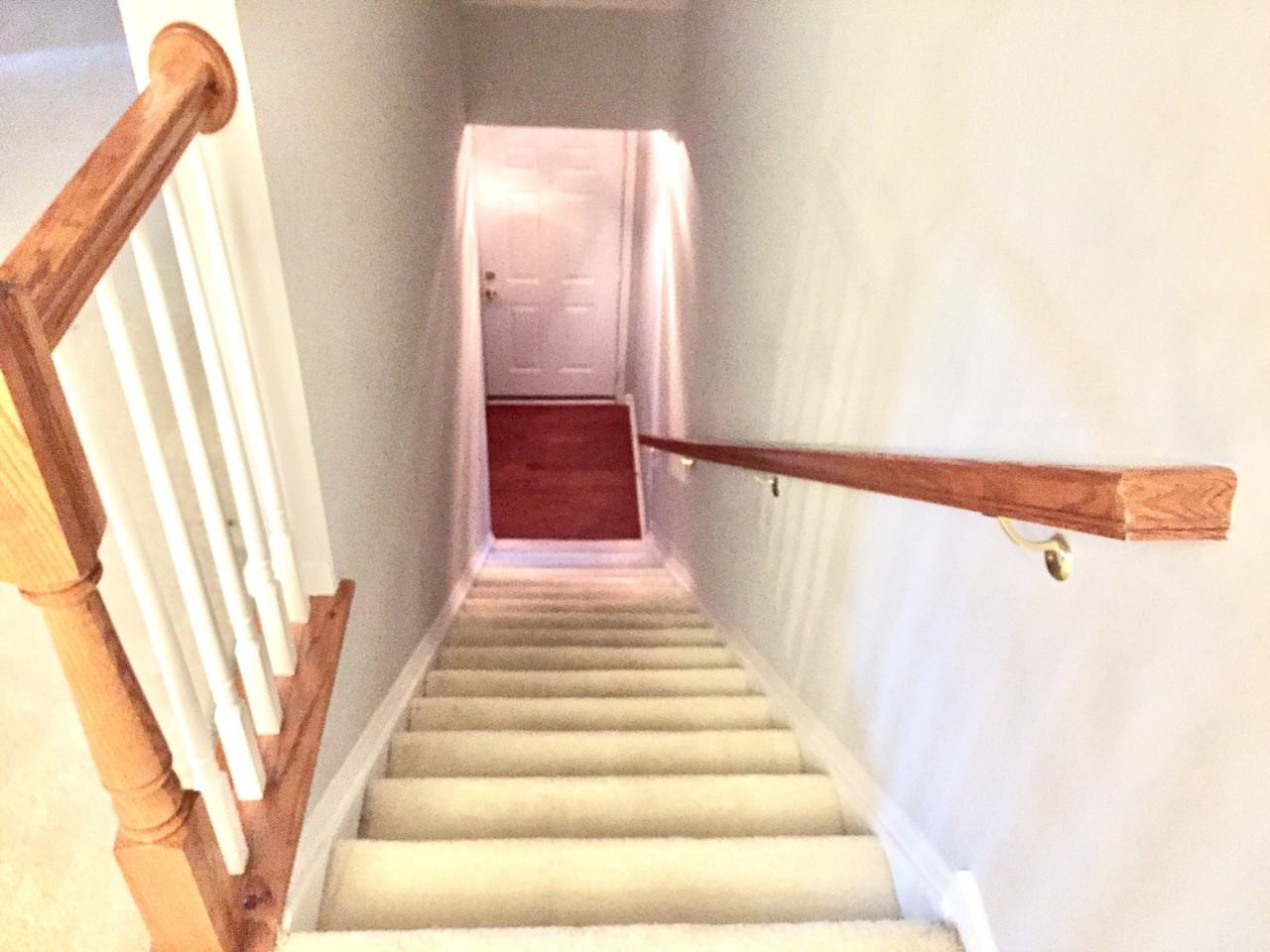 20375 Belmont Park Terrace - Photo 2 of 17