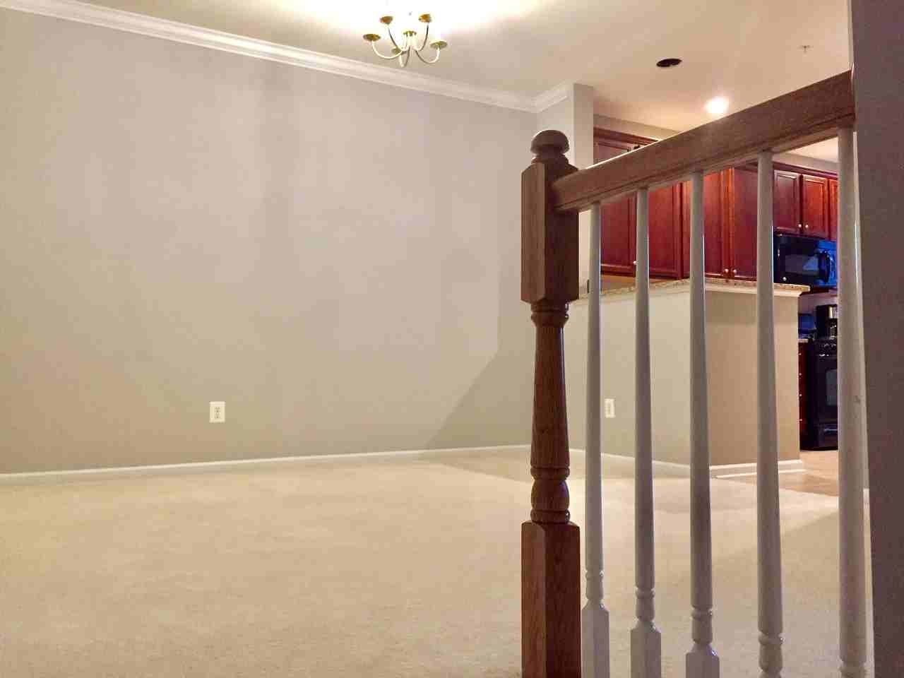 20375 Belmont Park Terrace - Photo 3 of 17