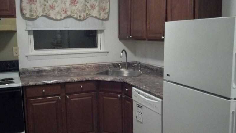 50 Deanna Dr #137 - Photo 2 of 8