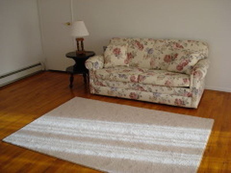 50 Deanna Dr #137 - Photo 3 of 8