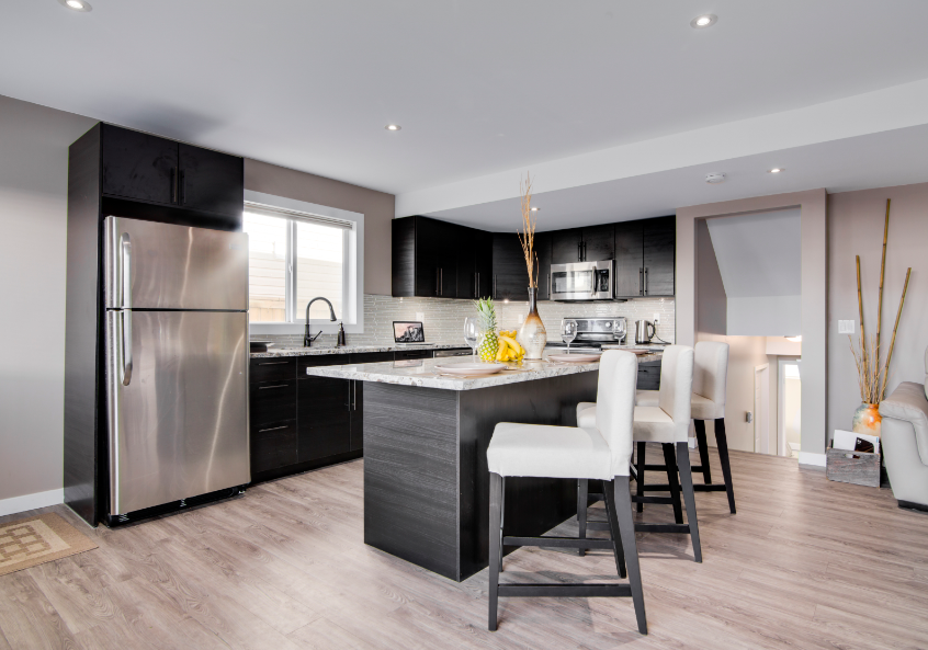 52 Covepark Pl NE - Photo 2 of 5