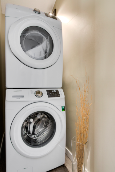 52 Covepark Pl NE - Photo 3 of 5