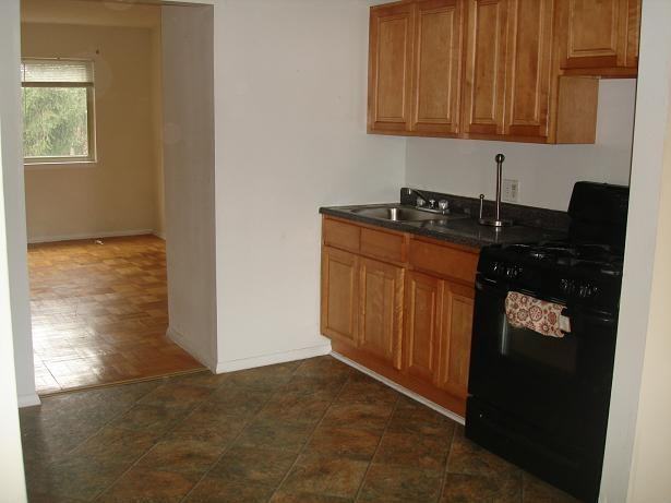 3912 Belvieu Ave - Photo 2 of 8